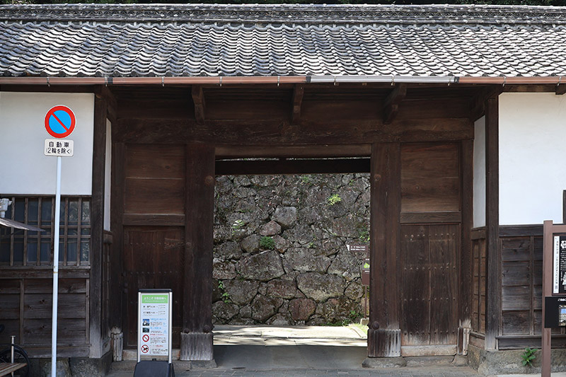 New Historical Voyage