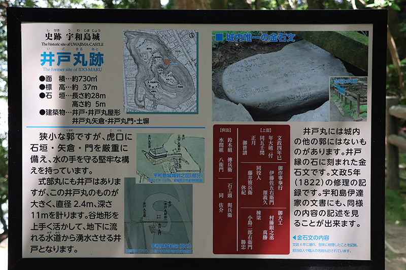 New Historical Voyage