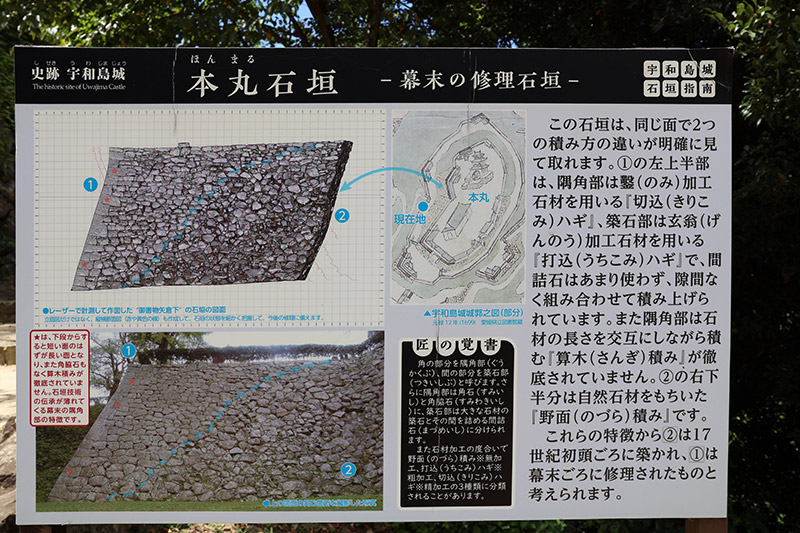 New Historical Voyage