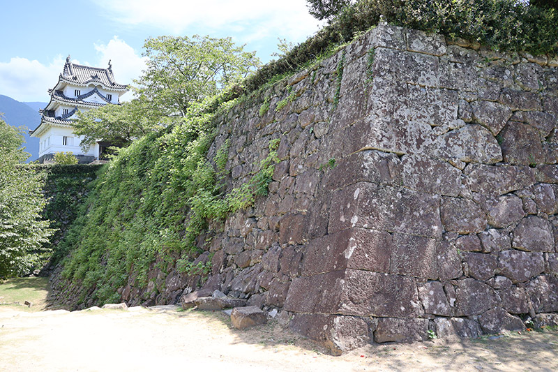 New Historical Voyage