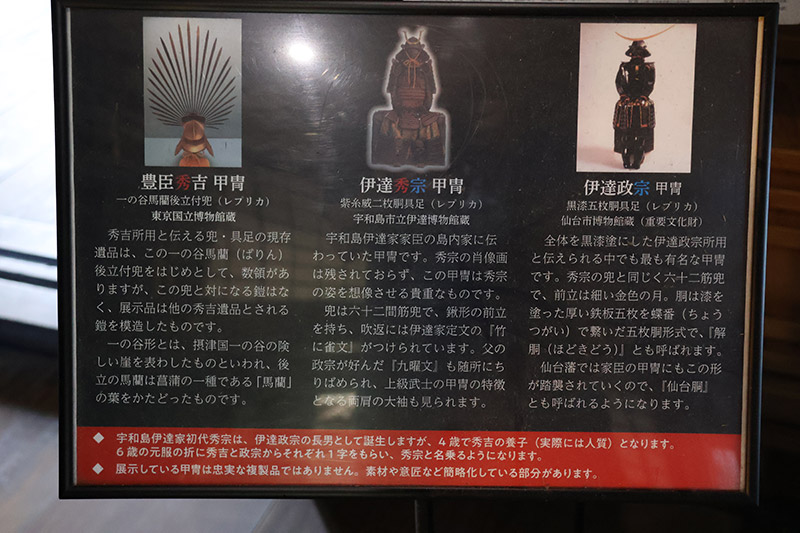 New Historical Voyage