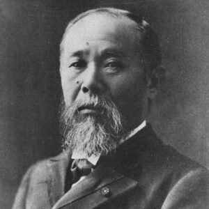 New Historical Voyage