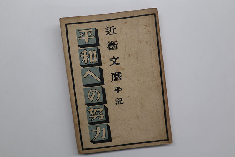 New Historical Voyage