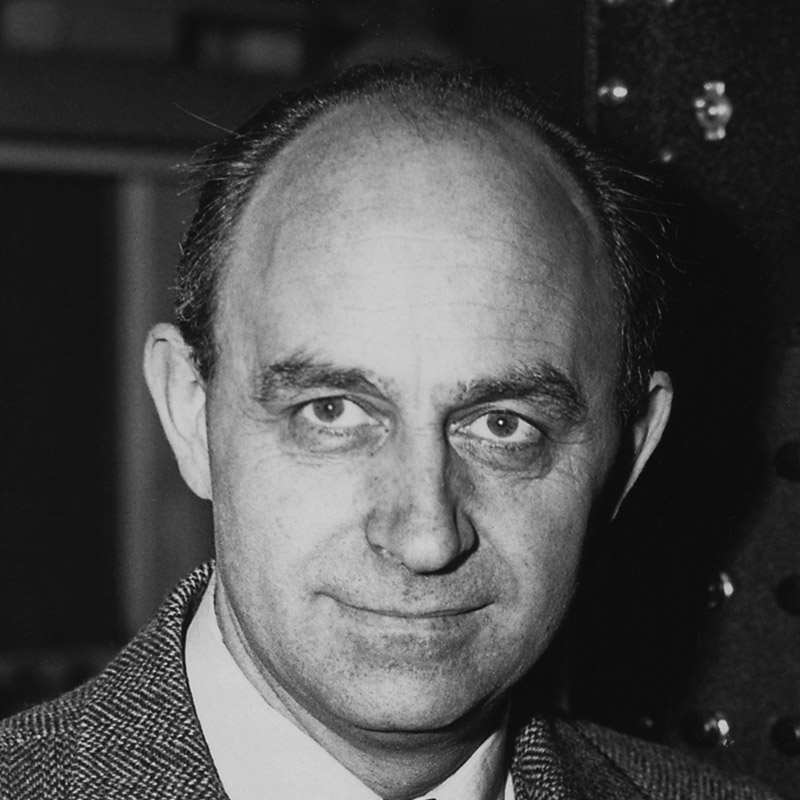 New Historical Voyage