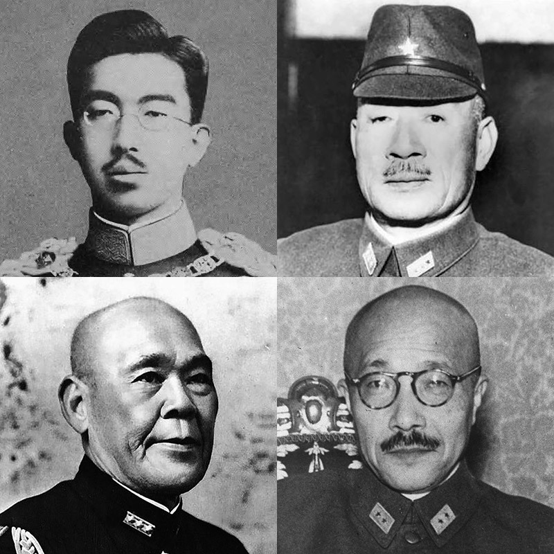 New Historical Voyage