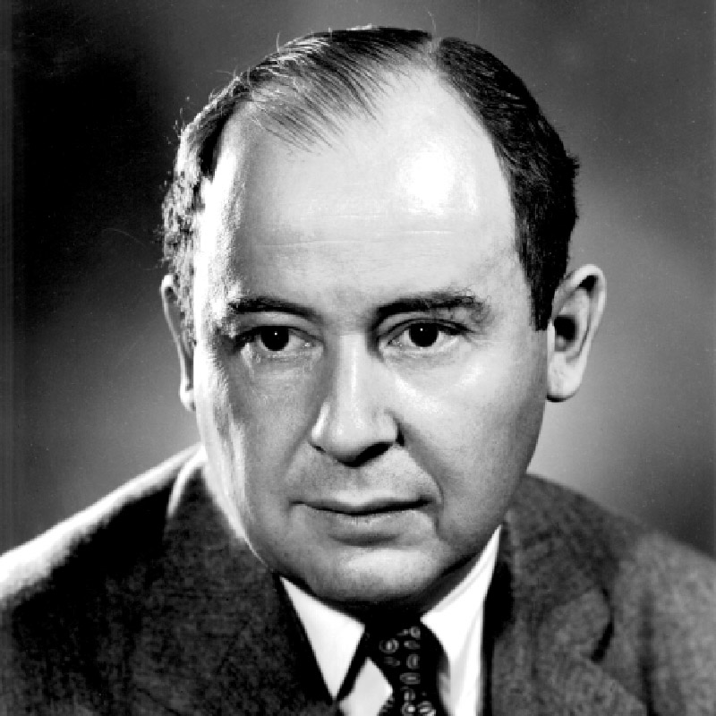 New Historical Voyage