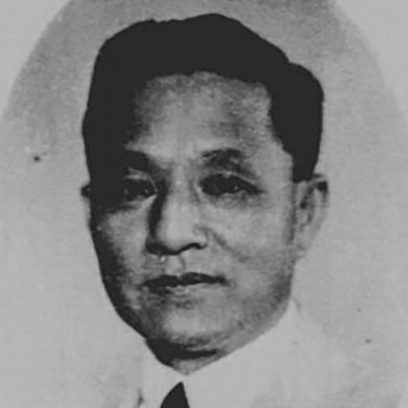 New Historical Voyage