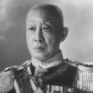 New Historical Voyage