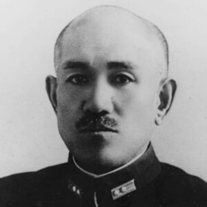 New Historical Voyage