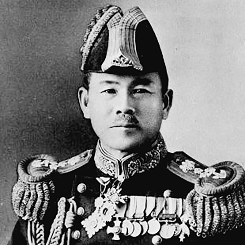 New Historical Voyage