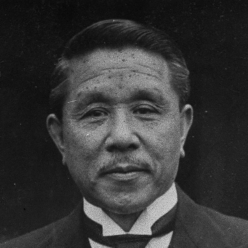 New Historical Voyage