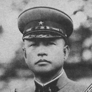 New Historical Voyage