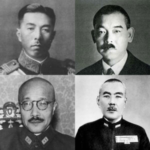 New Historical Voyage