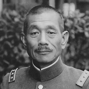 New Historical Voyage