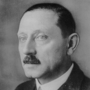 New Historical Voyage