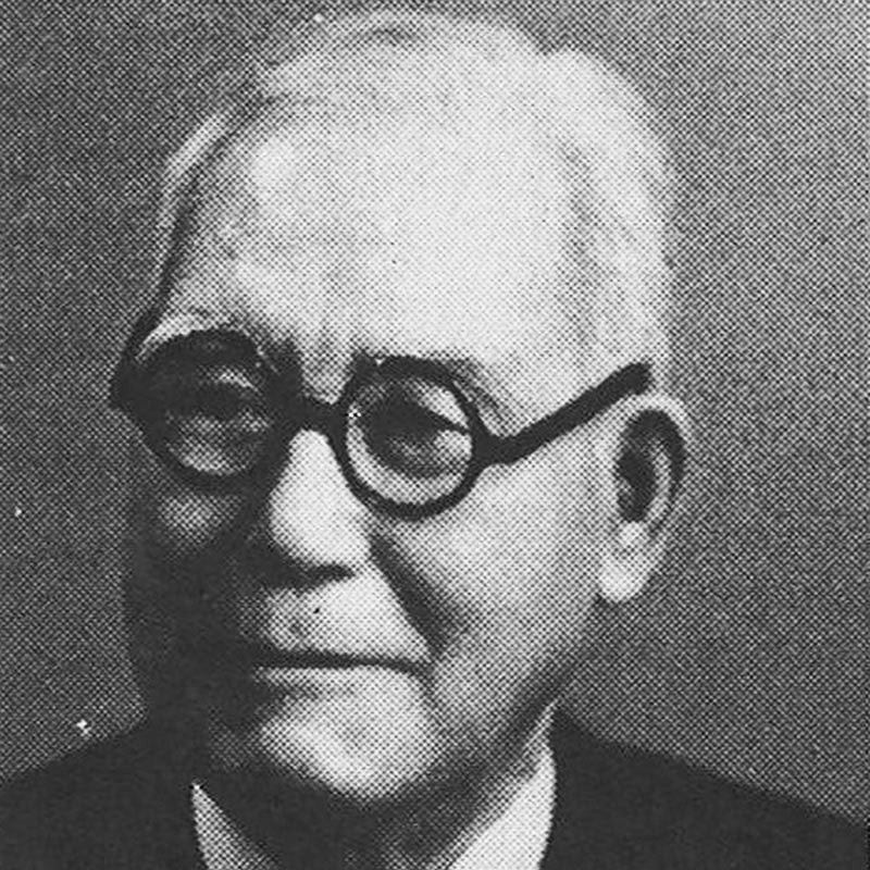 New Historical Voyage