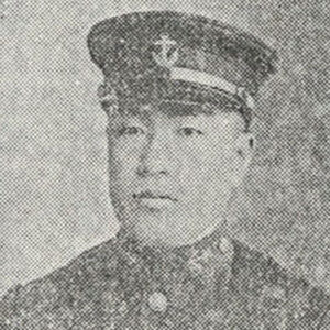 New Historical Voyage