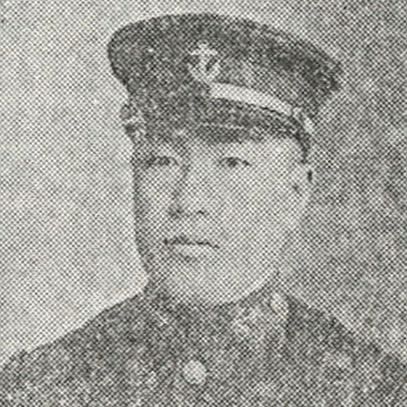 New Historical Voyage