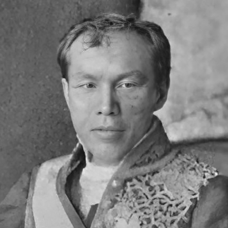 New Historical Voyage