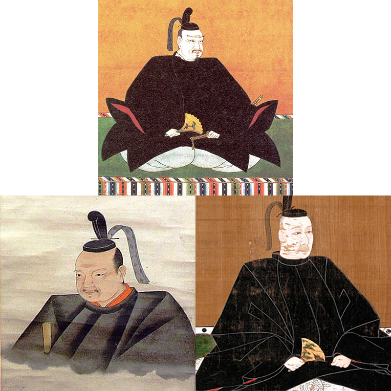 New Historical Voyage