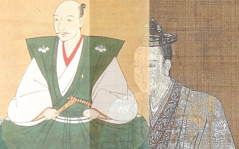 New Historical Voyage