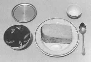 New Historical Voyage