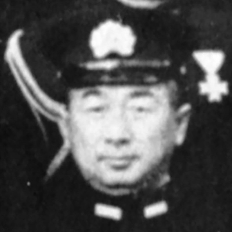 New Historical Voyage