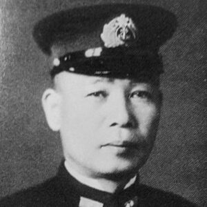 New Historical Voyage