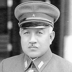 New Historical Voyage