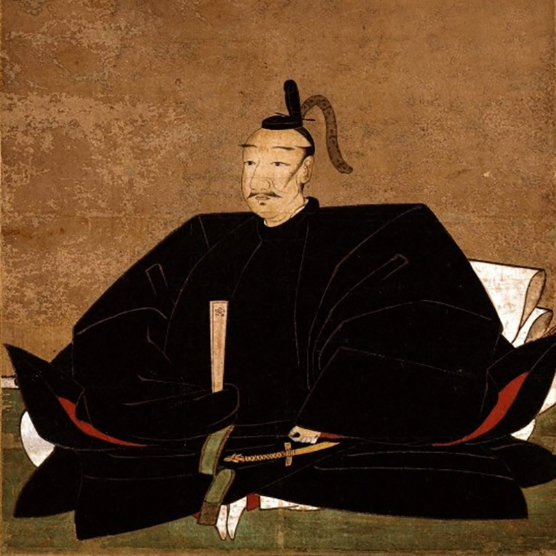 New Historical Voyage