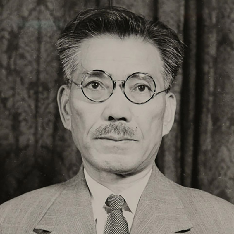 New Historical Voyage