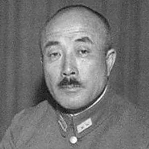 New Historical Voyage