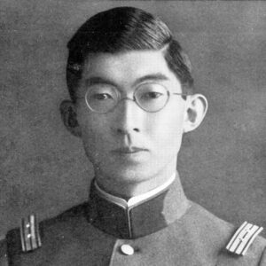 New Historical Voyage