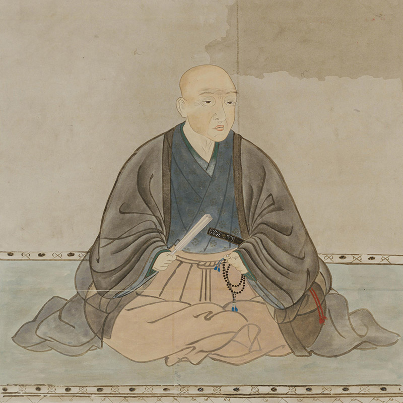 New Historical Voyage